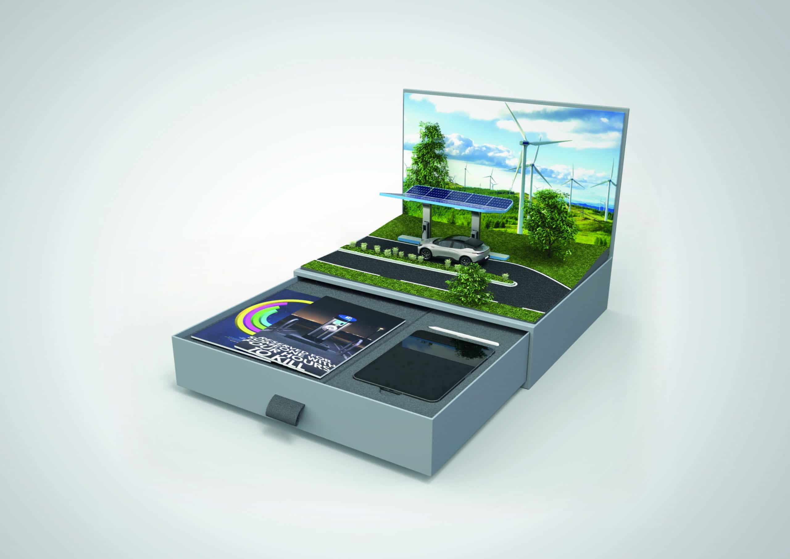 SanstexteMesseBox_ConceptPrez_200810-38
