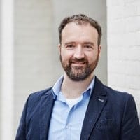 David Suermann