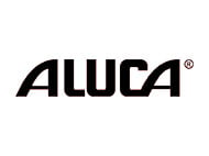 ALUCA_Logo_black