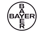 Bayer_blk