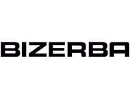 Bizerba_blk