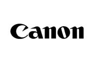 Canon_Logo_black