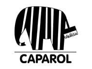 Caparol_Logo_black