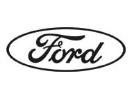 Ford_Logo_black