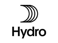 Hydro_Logo_black