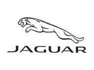 Jaguar_Logo_black