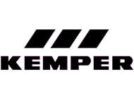 Kemper_blk