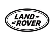 Landrover_Logo_black
