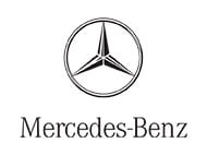 Mercedes_Logo_black