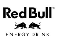 Red-Bull_Logo_black