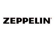 Zeppelin_Logo_black