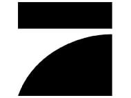 prosieben