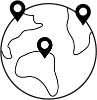 Welt