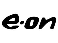 eon_blk