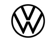 vw_schwarz