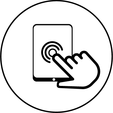 Element 6