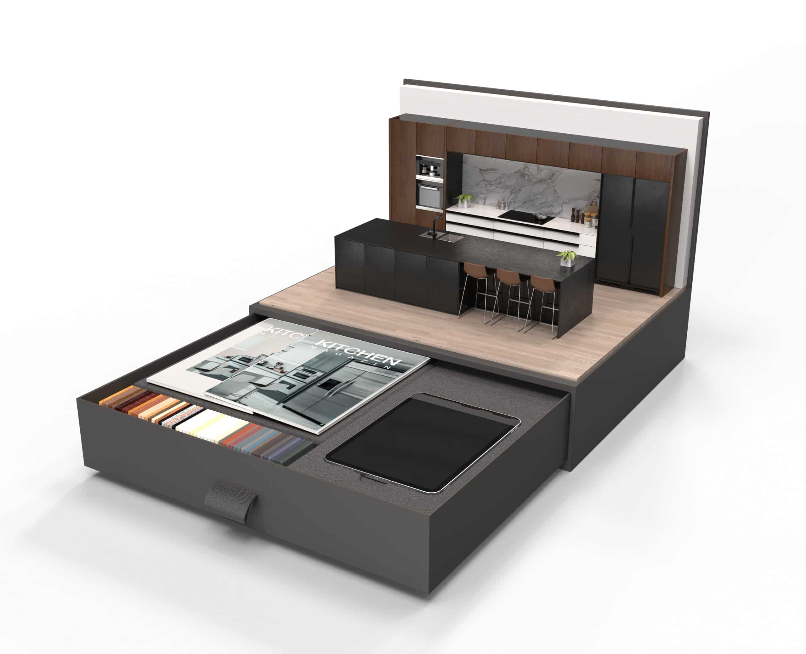 MesseBox_Kitchen_2007118.97 StageBox+