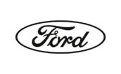 Ford_blk