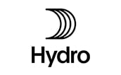 Hydro_blk