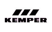 Kemper_blk