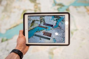 3d produktvisualisierung